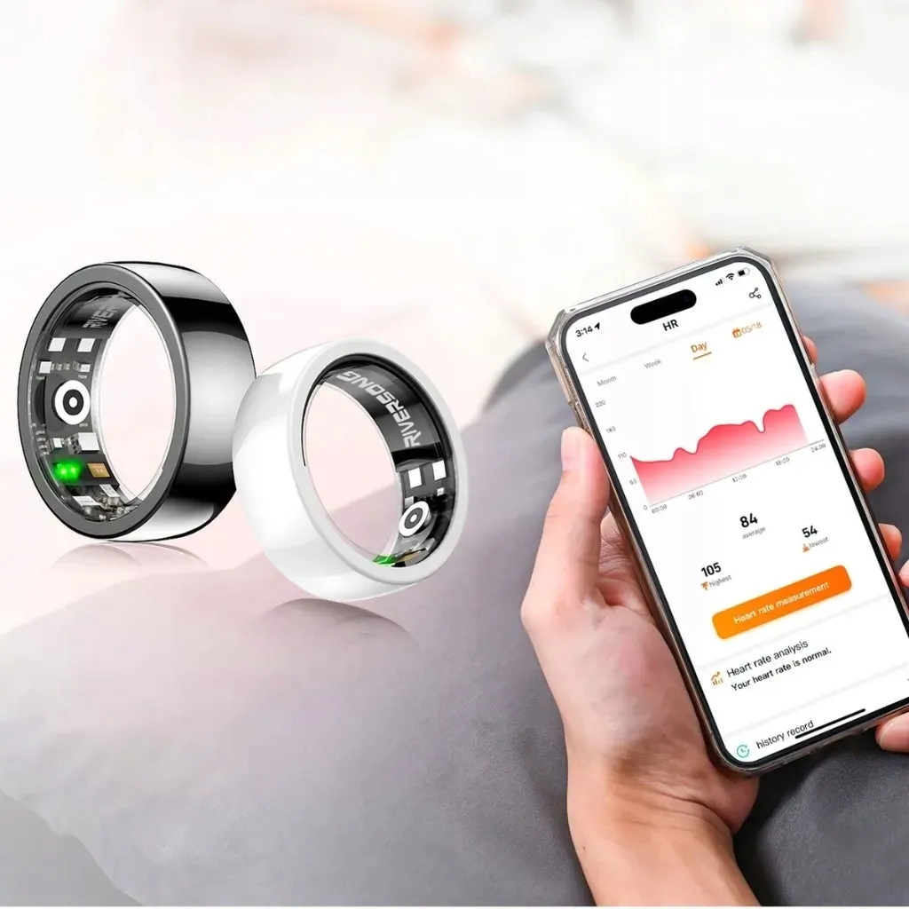 smart-ring-niktrade-206368314-bialy