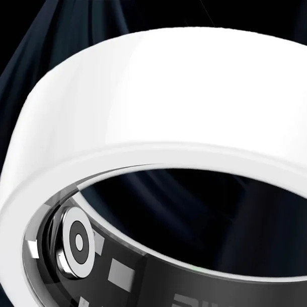 smart-ring-niktrade-206368314-bialy-marka-riversong