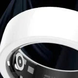 smart-ring-niktrade-206368314-bialy-marka-riversong