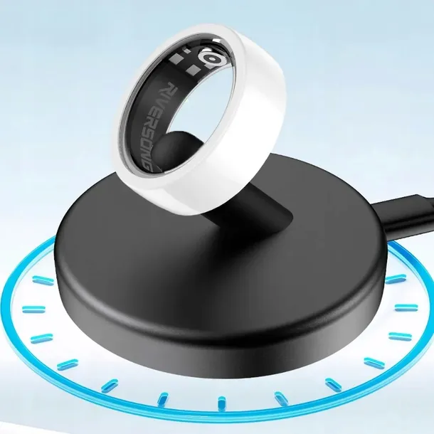 smart-ring-niktrade-206368314-bialy-kolor-bialy