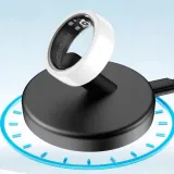 smart-ring-niktrade-206368314-bialy-kolor-bialy