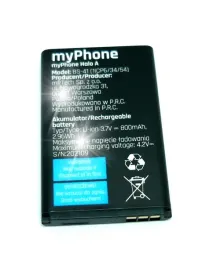 bateria-do-myphone-niktrade-800-mah