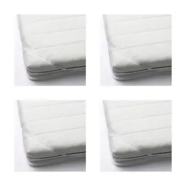 4-szt-ochraniacz-na-materac-wodoodporny-80x200-cm-lenast