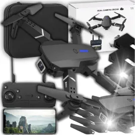 dron-niktrade-206354938