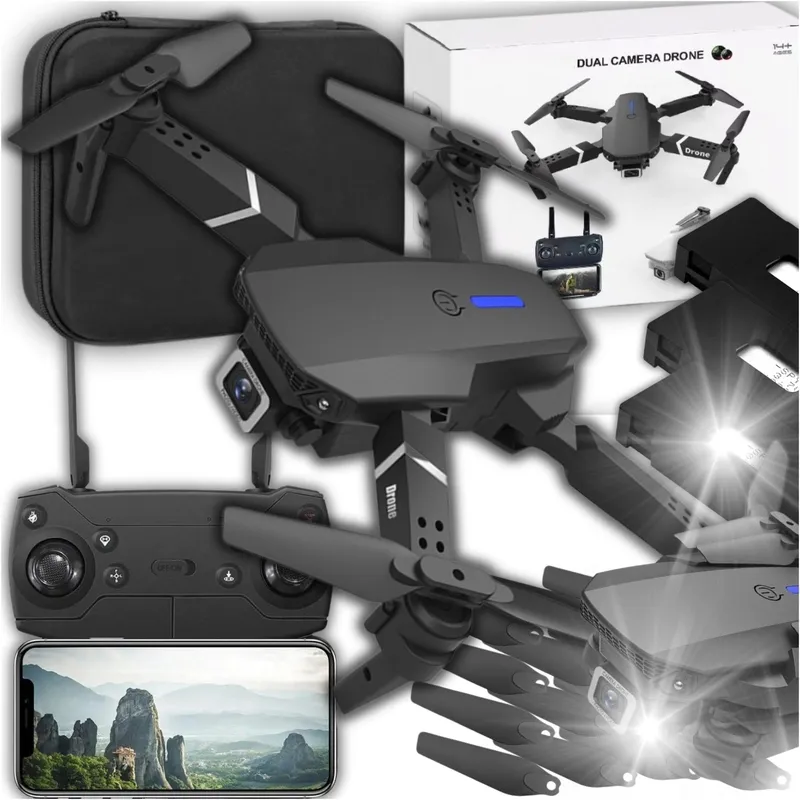 dron-niktrade-206354938