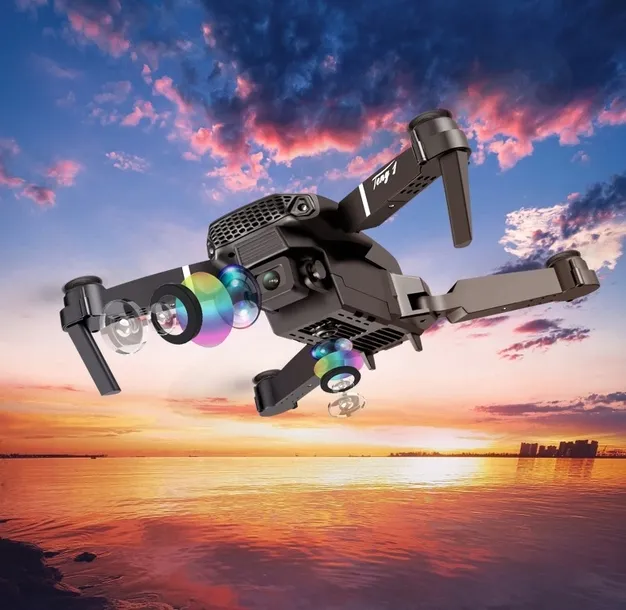 dron-niktrade-206354938-waga-z-opakowaniem-0-45-kg