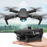 dron-niktrade-206354938-material-plastik