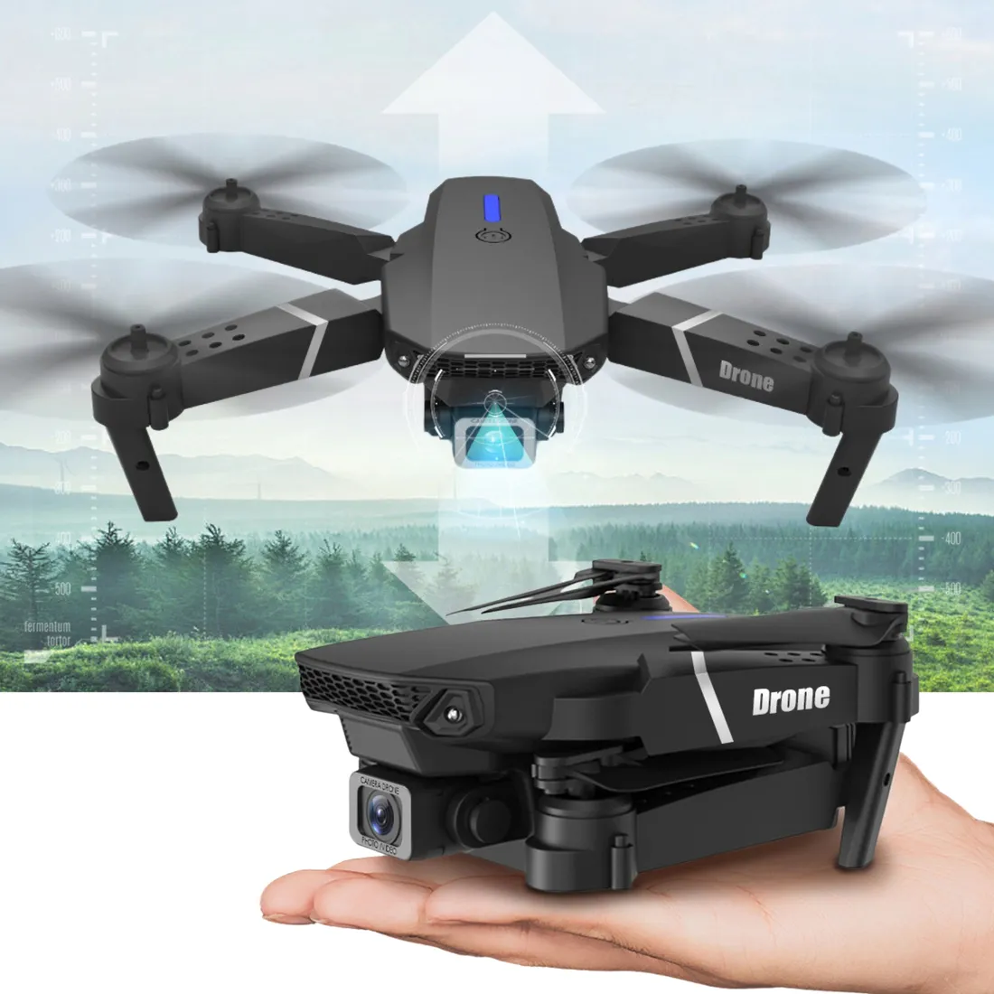 dron-niktrade-206354938-certyfikaty-opinie-atesty-ce