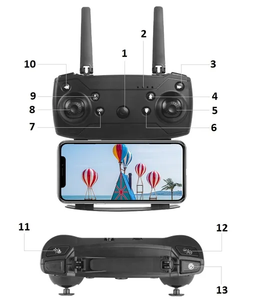 dron-niktrade-206354938-kolor-czarny