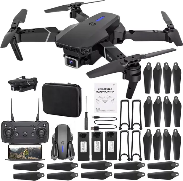 dron-niktrade-206354938-informacje-dot-bezpieczenstwa-i-zgodnosci-produktu-nie-nadaje-sie-dla-dzieci-w-wieku-ponizej-36-miesiecy