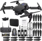 dron-niktrade-206354938-informacje-dot-bezpieczenstwa-i-zgodnosci-produktu-nie-nadaje-sie-dla-dzieci-w-wieku-ponizej-36-miesiecy