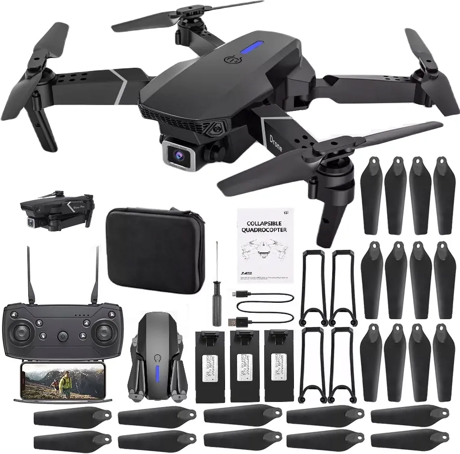 dron-niktrade-206354938-certyfikaty-opinie-atesty-ce