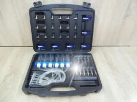 tester-cisnienia-zestaw-diagnostyczny-wtryskow-wtryskiwaczy-common-rail