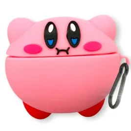 etui-do-airpods-3-pokrowiec-case-na-sluchawki-futeral-cover-pokemon-kirby
