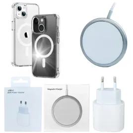 zasilacz-20w-ladowarka-indukcyjna-bezprzewodowa-etui-magsafe-iphone-13-14