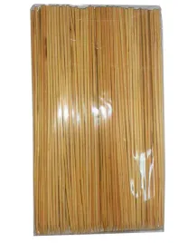 patyczki-clarina-20-cm-200-szt-bambus