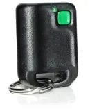elmes-pilot-umb-100ht-433-92mhz-rodzaj-pilot