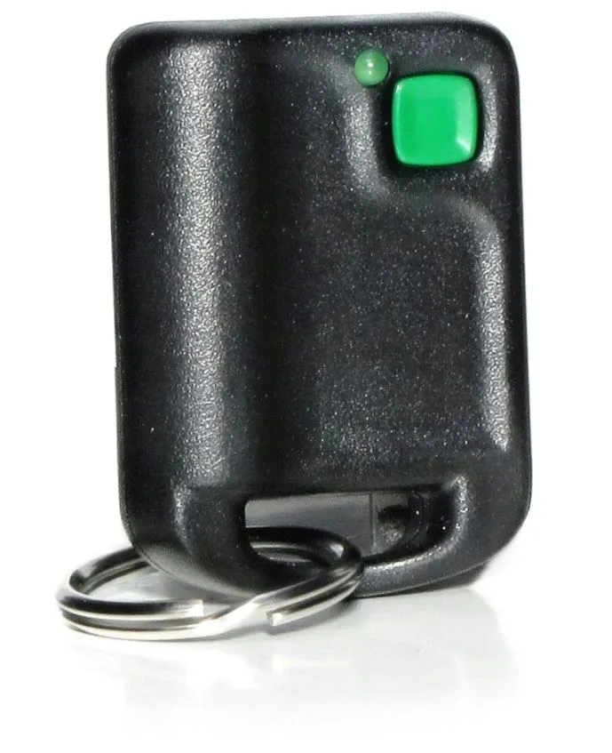 elmes-pilot-umb-100ht-433-92mhz-rodzaj-pilot