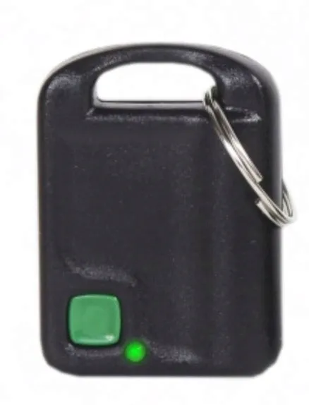 elmes-pilot-umb-100ht-433-92mhz-rodzaj-pilot