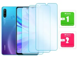 3x-szklo-hartowane-ochronne-plaskie-ochrona-ekranu-do-huawei-p30-lite