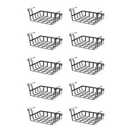 10-szt-kosz-z-klipsem-palycke-antracyt-36x26x14-cm-organizacja