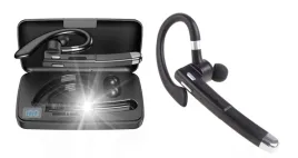 bezprzewodowy-zestaw-sluchawkowy-bluetooth-5-1-niktrade-5465667