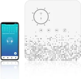 sterownik-nawadniania-ineox-wi-fi-8-stref-z-zasilaczem