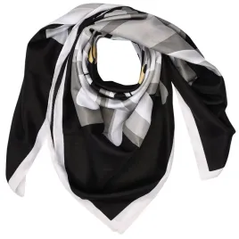 chusta-damska-apaszka-pod-szyje-lekka-elegancka