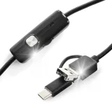 endoskop-kamera-inspekcyjna-android-usb-10m