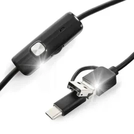 endoskop-kamera-inspekcyjna-android-usb-10m