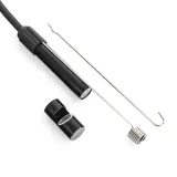 endoskop-kamera-inspekcyjna-android-usb-10m-waga-z-opakowaniem-0-018-kg