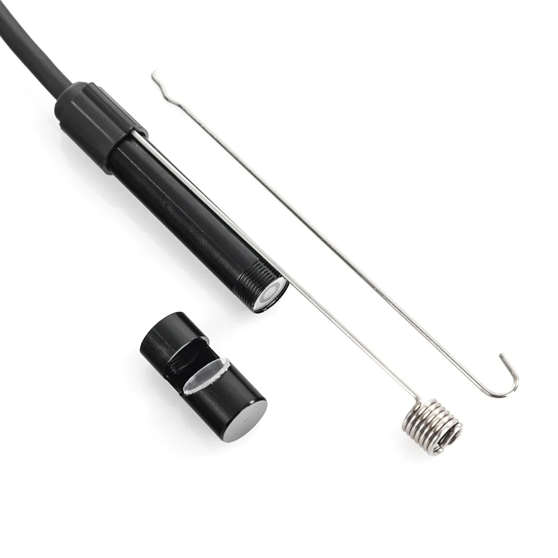 endoskop-kamera-inspekcyjna-android-usb-10m-waga-z-opakowaniem-0-018-kg