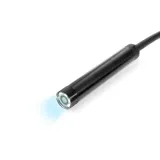 endoskop-kamera-inspekcyjna-android-usb-10m-marka-bez-marki