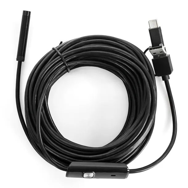endoskop-kamera-inspekcyjna-android-usb-10m-kod-producenta-194780055