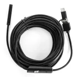 endoskop-kamera-inspekcyjna-android-usb-10m-kod-producenta-194780055