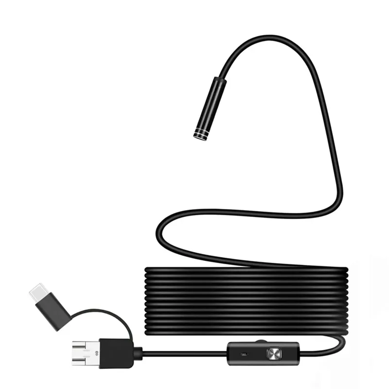 endoskop-kamera-inspekcyjna-android-usb-10m-waga-z-opakowaniem-0-018-kg
