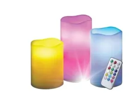 swieca-led-parafinowa-led-niktrade-3-szt