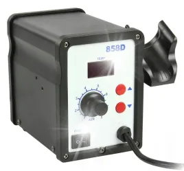 spawarka-do-plastiku-zgrzewarka-700w-koncowki