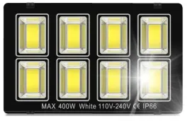 lampa-led-oprawa-sufitowa-400w-halogen-zewnetrzny