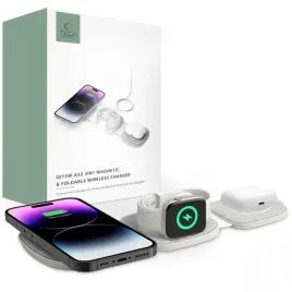 ladowarka-indukcyjna-do-magsafe-na-iphone-airpods-watch-skladana-podrozna