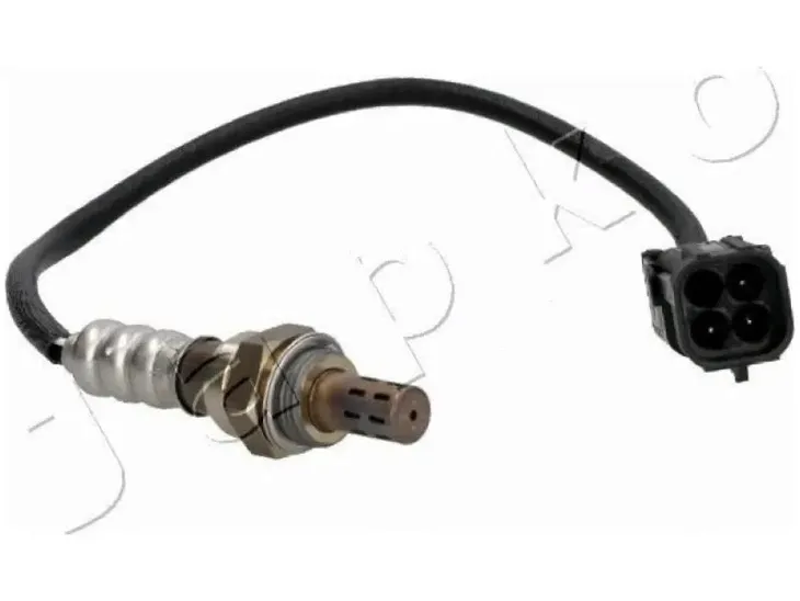 sonda-lambda-japko-3sz00-stan-nowy