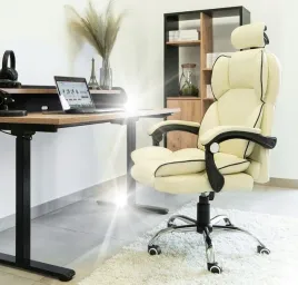 fotel-obrotowy-artnico-bezowy