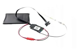 mini-kamera-ip-wifi-p2p-noc-4xir-full-hd-detekcja