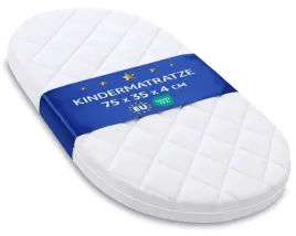 materacyk-do-wozka-gondoli