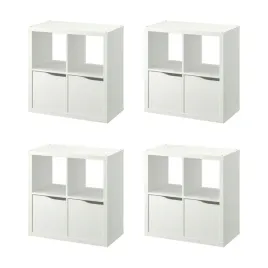4-szt-kallax-regal-bialy-77x77-cm-z-2-drzwiami-fala-kallax