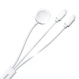 ladowarka-3w1-magnetyczna-do-apple-watch-2x-kabel-do-iphone-12m-joyroom