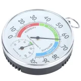 termometr-basenowy-cyfrowy-waga-z-opakowaniem-0-12-kg