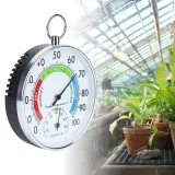 termometr-basenowy-cyfrowy-kod-taryfy-celnej-90251900