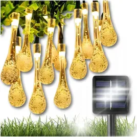 girlanda-niktrade-500-cm-solarne