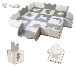 piankowa-mata-kandm-puzzle-kojec-25el